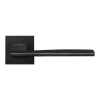 Дверная ручка MVM FRIO SLIM Z-1220/E20 BLACK