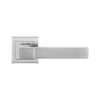 Дверна ручка Linde TREND A-2004 MC