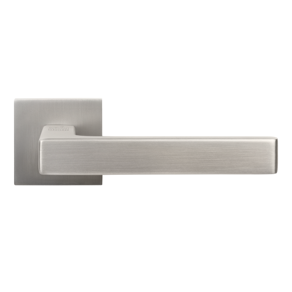 Дверна ручка MVM WONDE Z-1810 MN