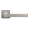 Дверна ручка MVM WONDE Z-1810 MN
