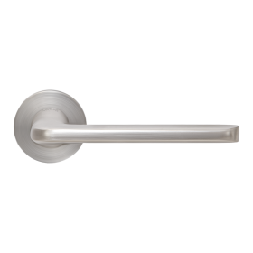 Дверная ручка Linde HARMONY A-2025 MN