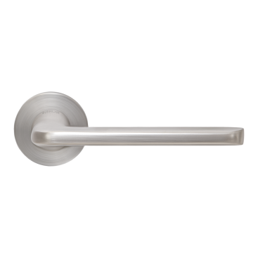 Дверная ручка Linde HARMONY A-2025 MN