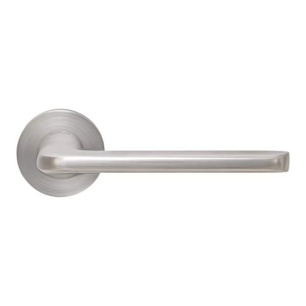Дверная ручка Linde HARMONY A-2025 MN