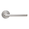 Дверная ручка Linde HARMONY A-2025 MN