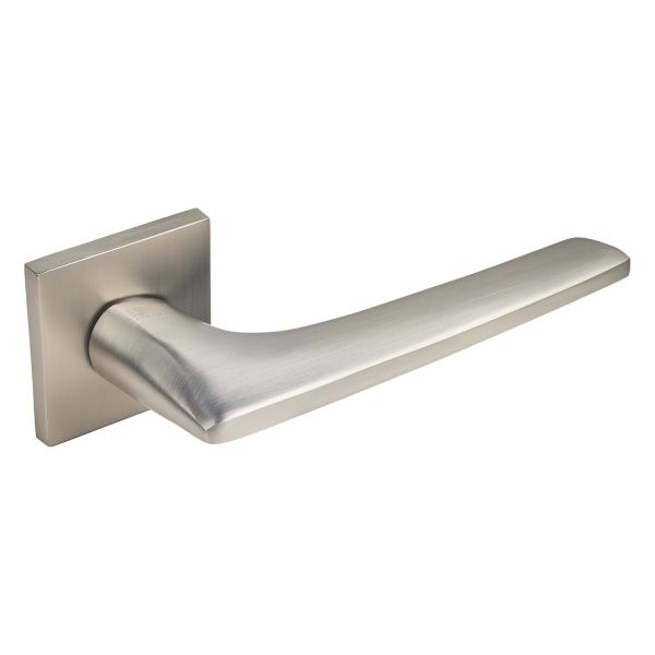 Дверна ручка Linde A-2029 MN - фото 2