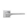 Дверная ручка MVM SIMPLE Z-1807 SC