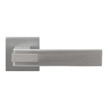 Дверна ручка MVM QOOB SLIM Z-1320/E20 SC