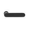 Дверная ручка MVM NEAT M-2101 BLACK
