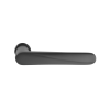 Дверная ручка MVM DUNE M-2102 BLACK