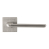 Дверная ручка MVM SERENITY Z-1809/E20 MN
