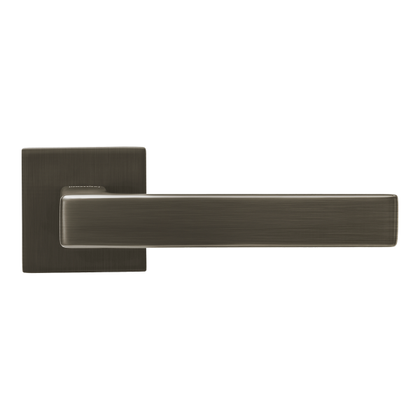 Дверна ручка MVM WONDE Z-1810 MA