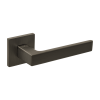 Дверна ручка MVM WONDE Z-1810 MA - фото 3