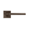 Дверная ручка Linde GROTTI A-2006 MA