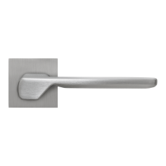 Дверна ручка MVM MOTION Z-1811/E20 SC
