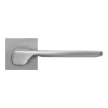 Дверна ручка MVM MOTION Z-1811/E20 SC