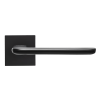 Дверная ручка MVM SERENITY Z-1809/E20 Black