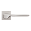 Дверна ручка MVM MOTION Z-1811/E20 MN