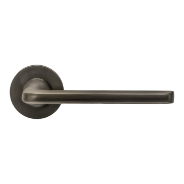 Дверная ручка Linde HARMONY A-2025 MA
