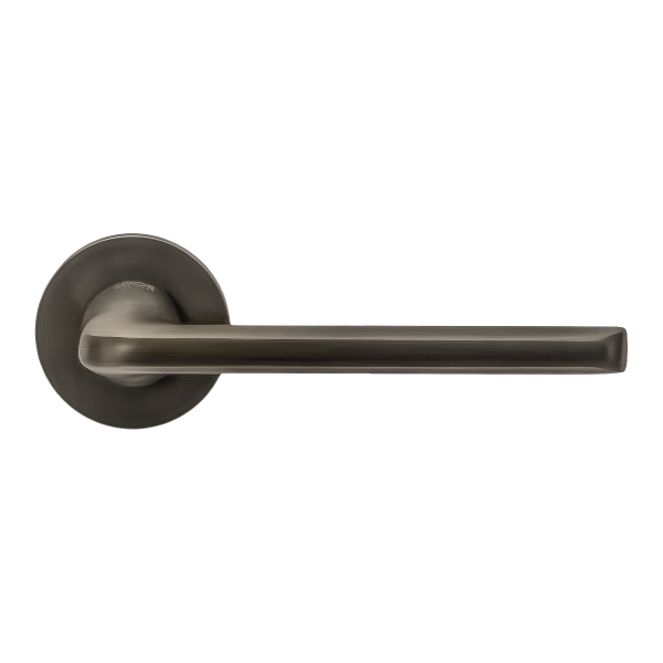 Дверная ручка Linde HARMONY A-2025 MA