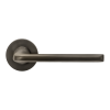Дверная ручка Linde HARMONY A-2025 MA