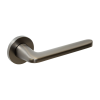 Дверная ручка Linde HARMONY A-2025 MA - фото 2