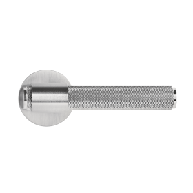 Дверная ручка Linde TEHNO A-2023 MC