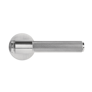 Дверная ручка Linde TEHNO A-2023 MC