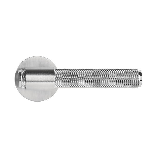 Дверная ручка Linde TEHNO A-2023 MC