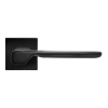 Дверна ручка MVM MOTION Z-1811/E20 Black