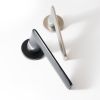 Дверная ручка MVM APOLLO Z-1808 MN - фото 5