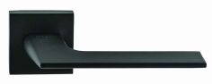 Дверна ручка Oro&Oro UNICA 065-15E BLACK