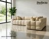 Диван FREEDOM KING, кутовий - фото 3