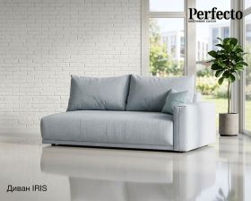 1. NEW. Диван IRIS