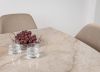 Керамический стол Пино TML-1200-1 мистик грей + капучино - фото 5
