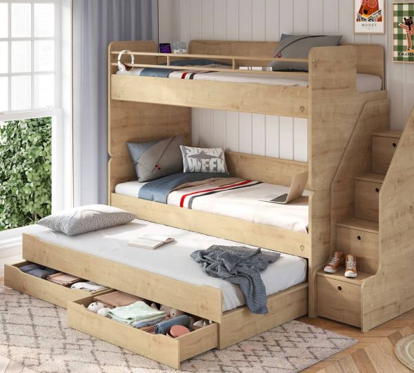 Studio дуб комплект - фото 2