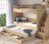 Studio дуб комплект - фото 2