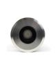 Вуличний світильник Nowodvorski 9105 Picco LED M 1x2W 3000K 80Lm IP67 нікелевий - фото 4