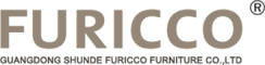 Furicco 