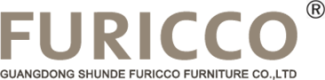 Furicco 