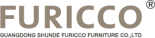 Furicco 