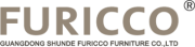 https://4room.ua/brands/furicco/