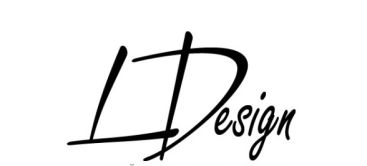 LDesign