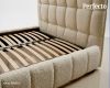 1. NEW. ліжко MARGO, двоспальне з підйомним механізмом - фото 4