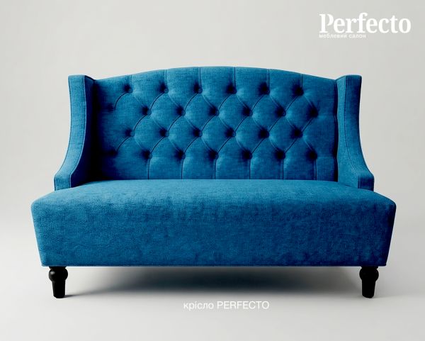 крісло ELEGANTE - фото 2
