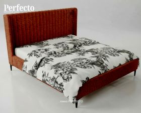 Ліжко PERFECTO, двоспальне