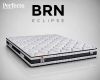 BRN Eclipse: Відкрийте нові грані комфорту з нашими інноваційними матрацами