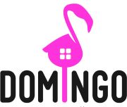 https://4room.ua/ua/shops/domingo/