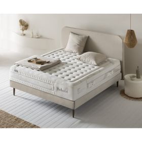 Матрац Karibian Descanso Hedonist 200*160