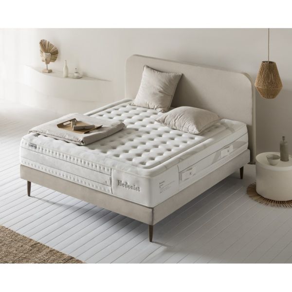 Матрац Karibian Descanso Hedonist 200*200