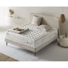 Матрац Karibian Descanso Hedonist 200*200